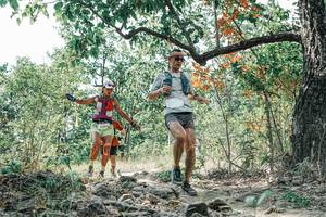 BIB: 
                            <button type="button" onclick="openModal(26095608)" class="btn btn-primary btn-sm float-right btn-popup" data-toggle="modal" data-target=".modal-high-quality">
                        <i class="fas fa-shopping-cart"></i> Add to Cart
                    </button>
                                            <button type="button" onclick="isThisMe(26095608, true)" class="btn btn-success btn-sm float-right btn-popup btn-isme hidden" data-toggle="tooltip" data-placement="bottom" title="นี่คือรูปของคุณใช่ไหม คลิกที่นี่เพื่อเอาเข้าอัลบั้ม">
                        <i class="fas fa-plus"></i> Add to album
                    </button>
                    <button type="button" onclick="isThisMe(26095608, false)" class="btn btn-warning btn-sm float-right btn-popup btn-isnotme hidden">
                        <i class="fas fa-ban"></i> Remove from album
                    </button>